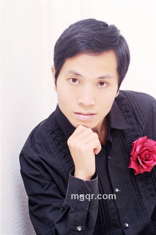 小牛啃小草的头像