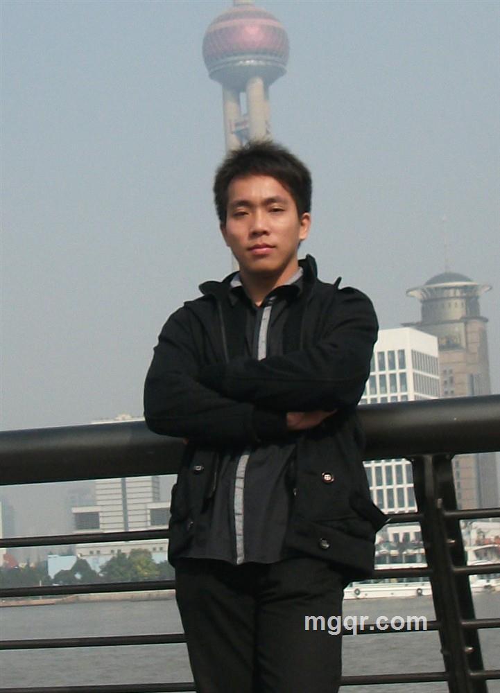 欲望之泉1988的头像