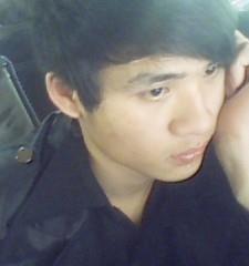 星星星星星星星星星星的头像