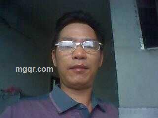 滔滔大浪的头像