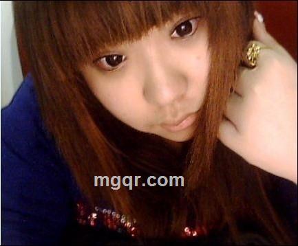 蝶恋美胸的头像