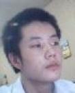 等待过期的爱的头像