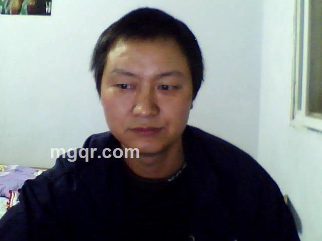 Vae 、酷√的头像