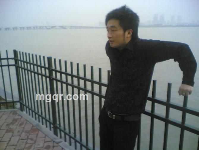 伤了灵魂的头像