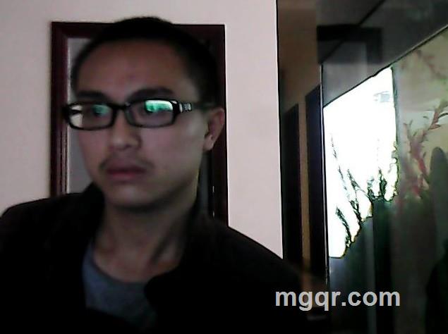 价值取向、的头像