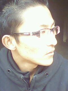 爱你的。。。的头像