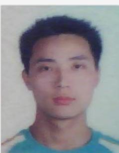 等你的人等不的头像