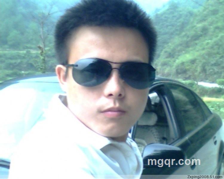 放荡一下的头像