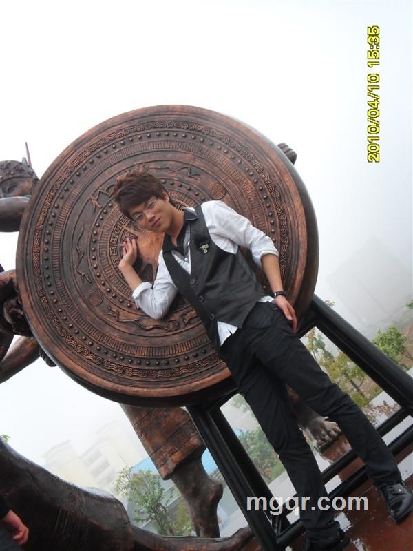 一秒感觉的头像