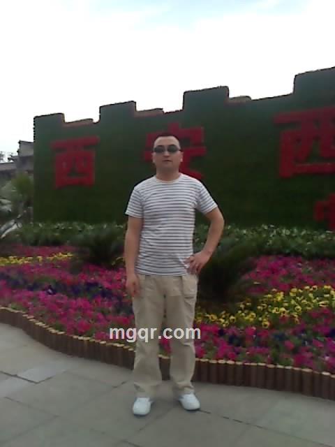 品味欲望男人的头像