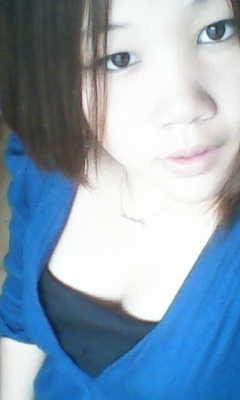 ~ 小女人的头像