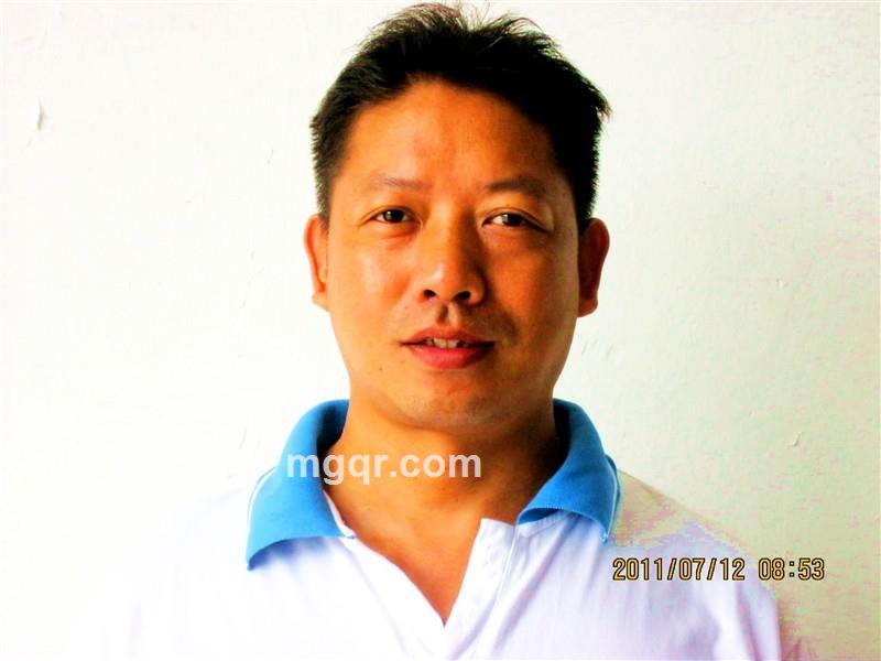 冷無痕雪的头像