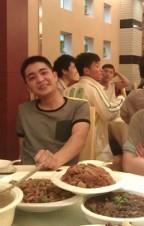 zs一个人的头像