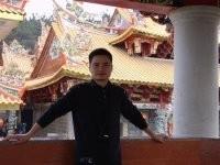 特雷西、麦迪的头像