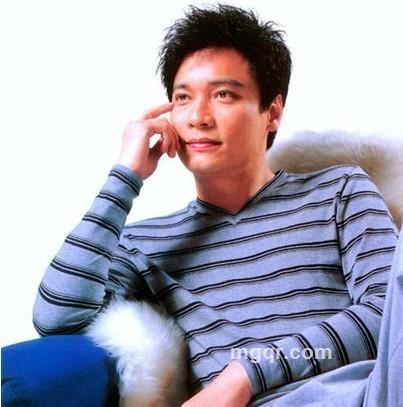 爱你的蝎子的头像