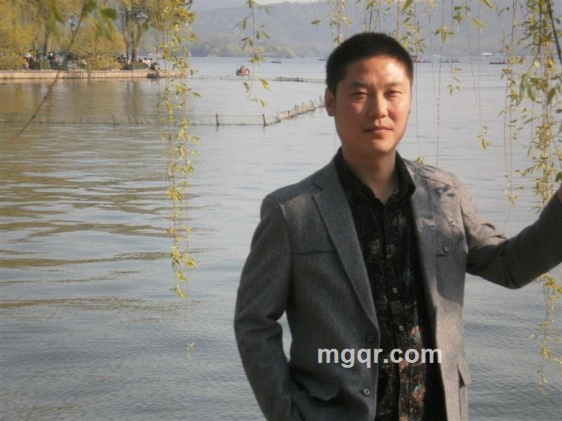 孤单的爱人的头像