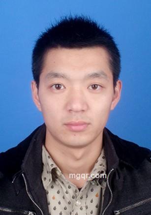 绝对霸气~龙的头像