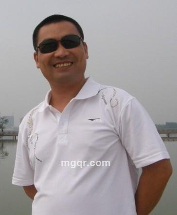 欢颜邂逅的头像