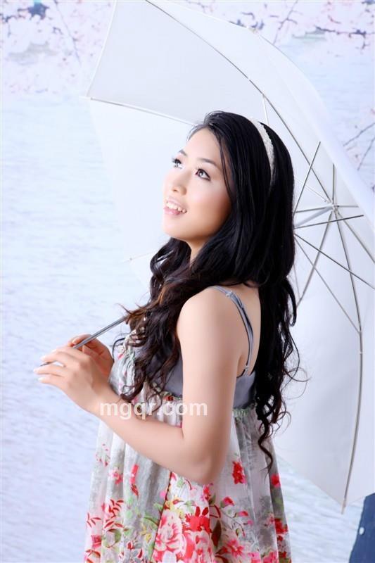 刺猬的爱的头像