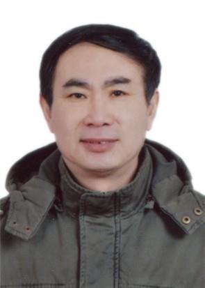 聚浪的头像