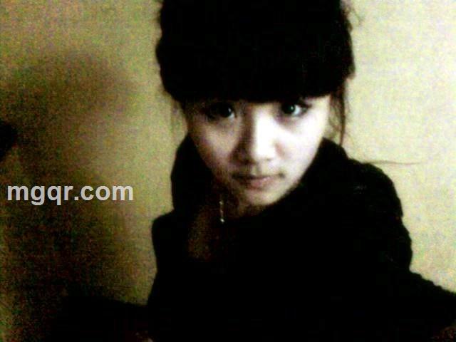 六月飘雪的头像