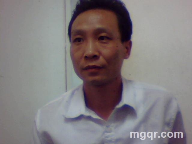 aoxiangzhiyin的头像