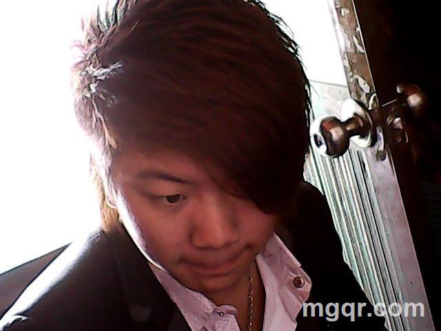 伤感的孤独的头像