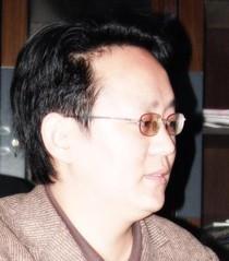 林邑隐者的头像