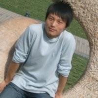 不偷腥de猫的头像