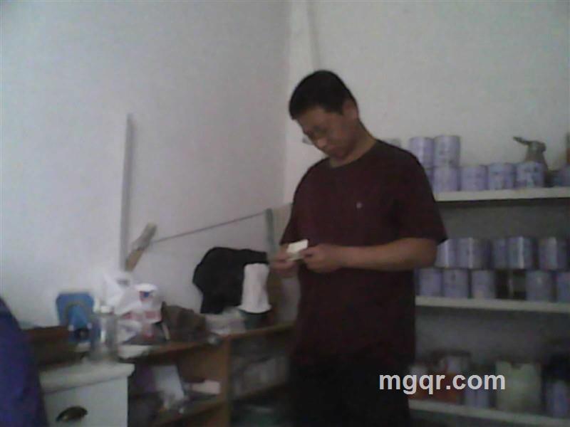 爱不顾身的头像