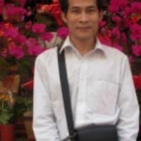 阳光的明媚的头像