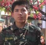 @小帅虎@的头像