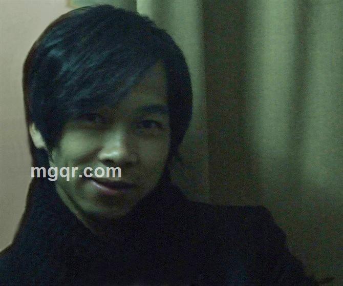 正在进行中~~~的头像