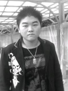 ㊣⒉㈧經de帥的头像