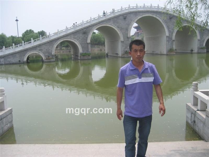 我们激情吧的头像