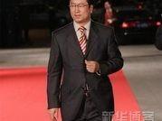 雪域藏獒的头像