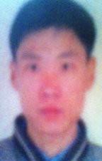 伱若不☆離开我的头像