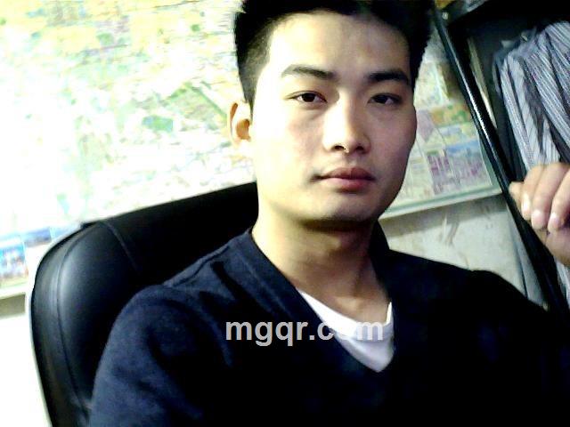 男Q9737-06-561的头像