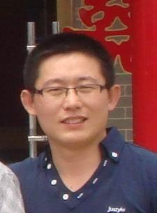 哆啦咪123的头像