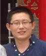 哆啦咪123的头像