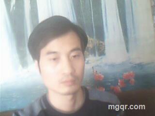 五二二7三470捌的头像