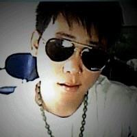 天天都想要的头像