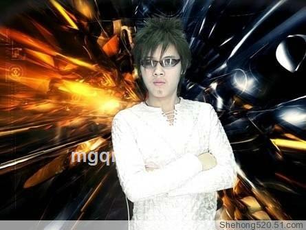 聆听你的心跳的头像