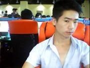 想你。。的头像