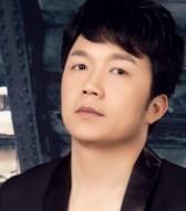 !!!寂寞惹的祸的头像