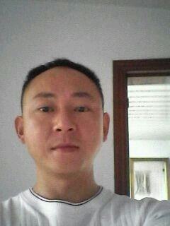 人上人下的头像