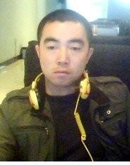 苍狼820107的头像