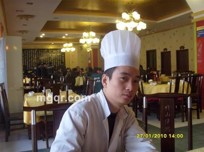 多情浪子1的头像