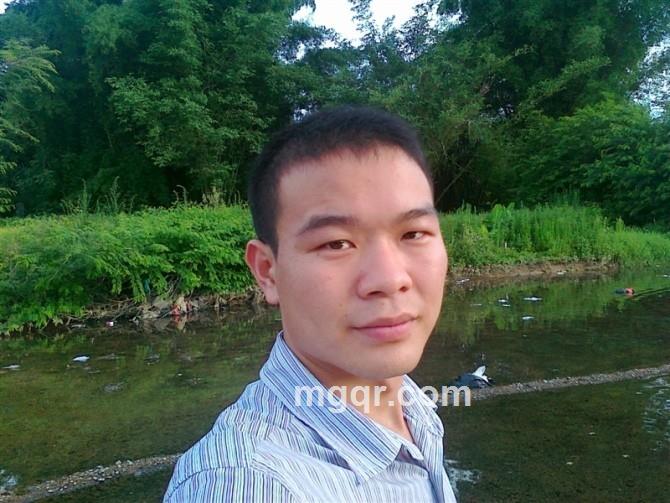 今朝有酒今朝睡的头像