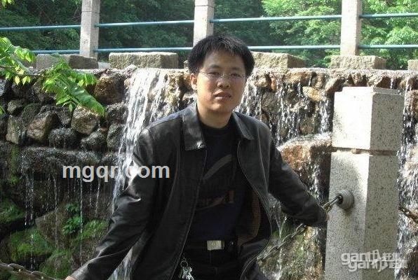 渴望身心的交流的头像